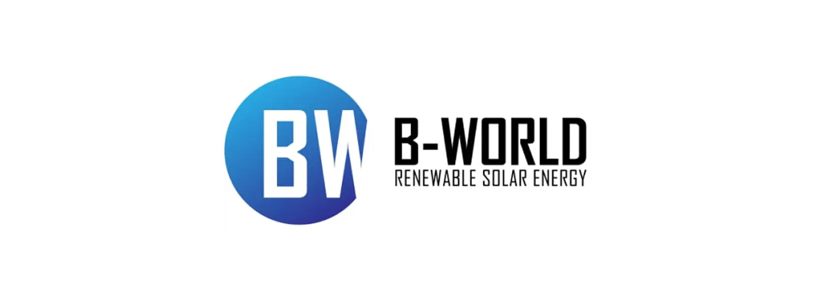 B-WORLD