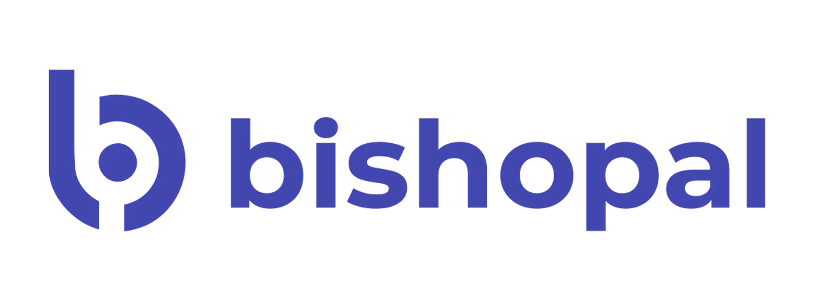 Bishopal