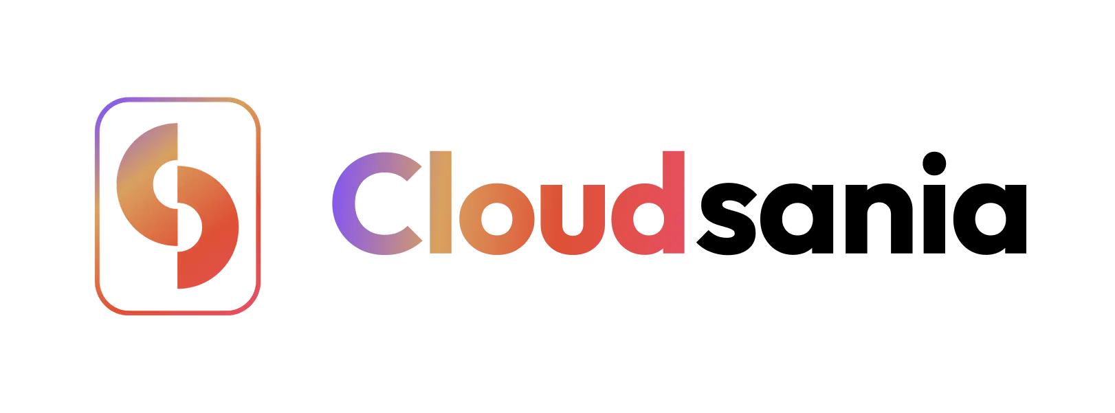 Cloudsania