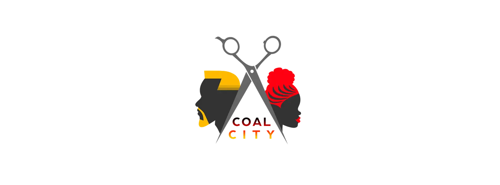 Coal City Barbers