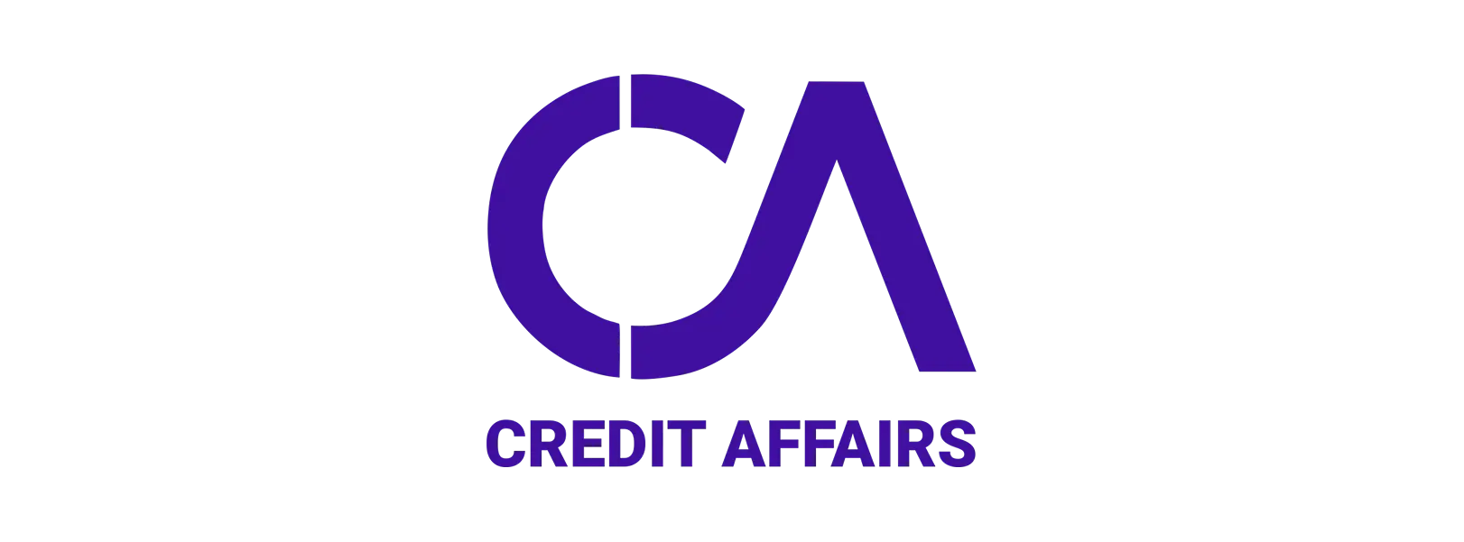 Credit Affairs