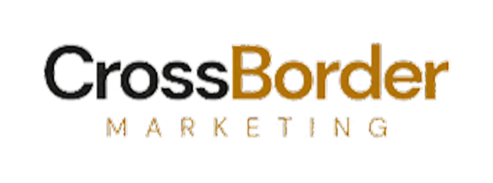 Cross Border Marketing