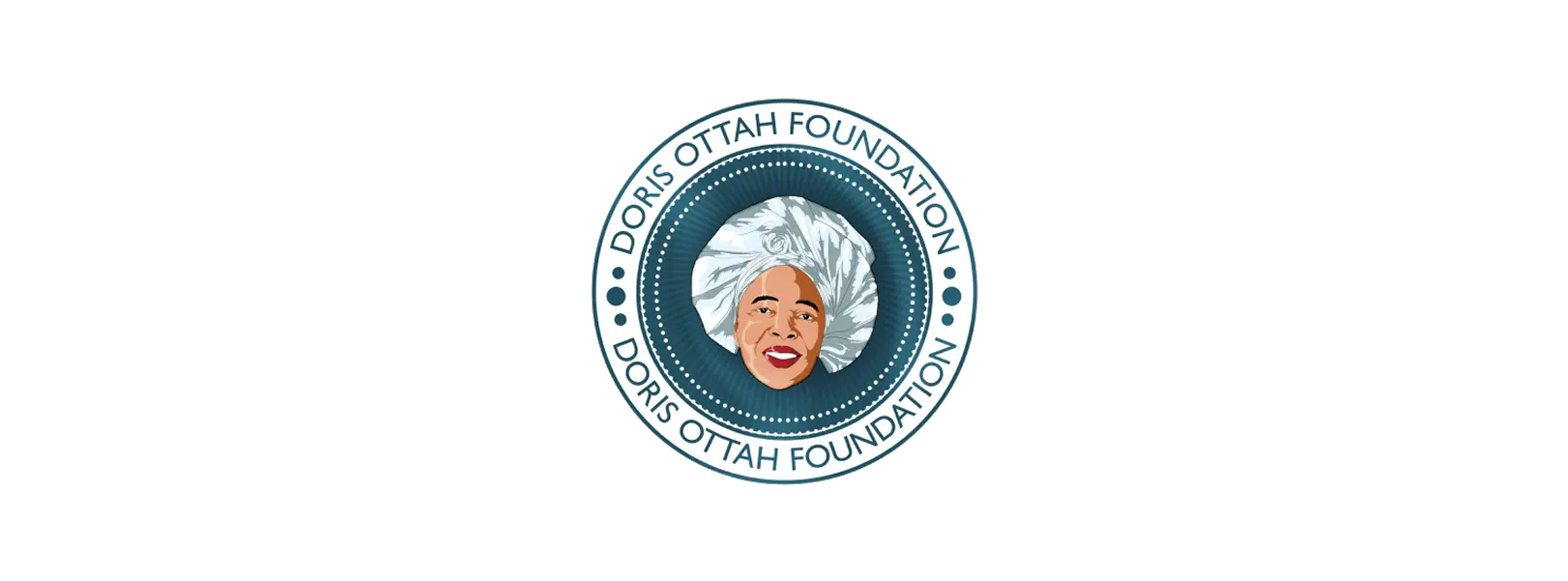 Doris Ottah Foundation
