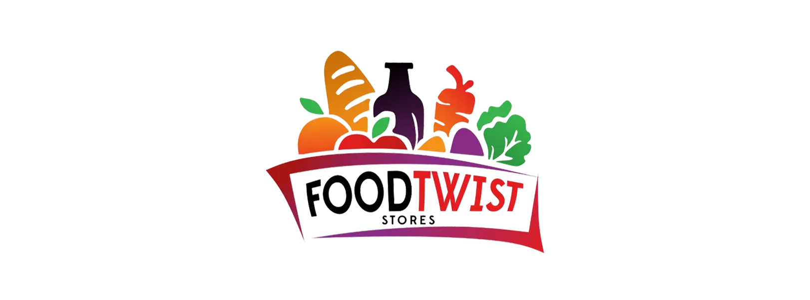 FoodTwist