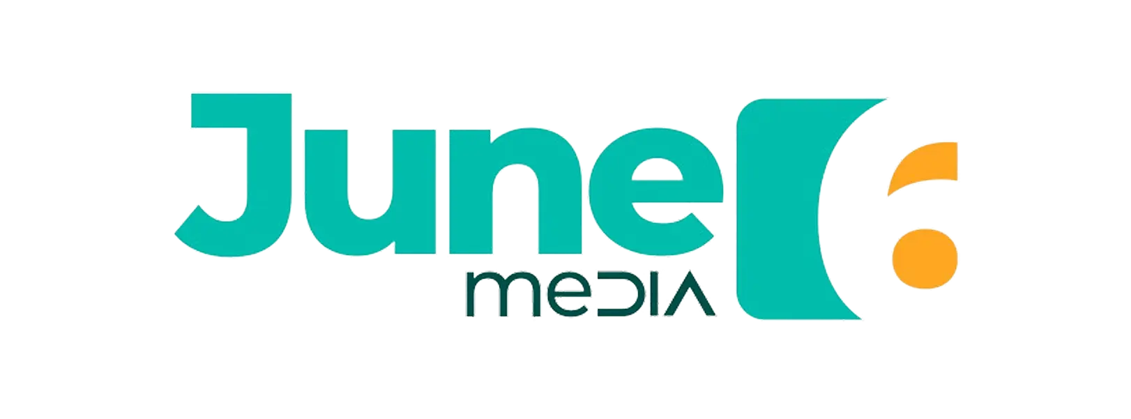 June6 Media