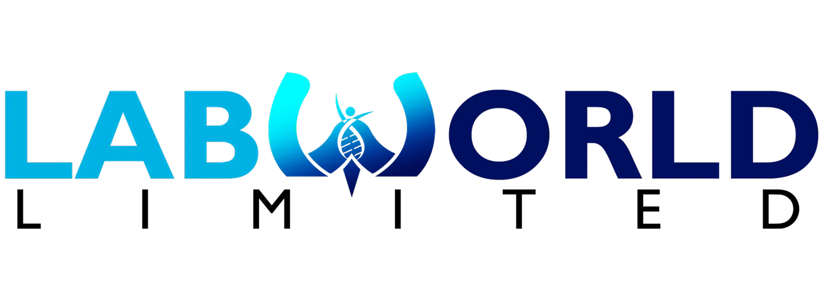 Labworld Limited