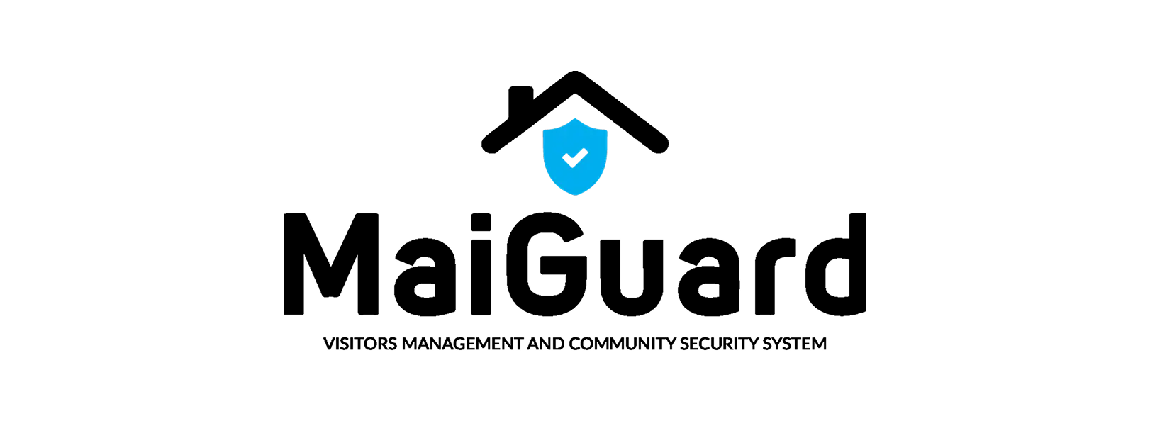 MaiGuard