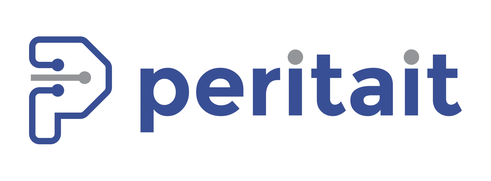 Peritait