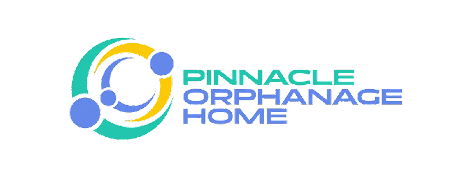 Pinnacle Orphanage Home