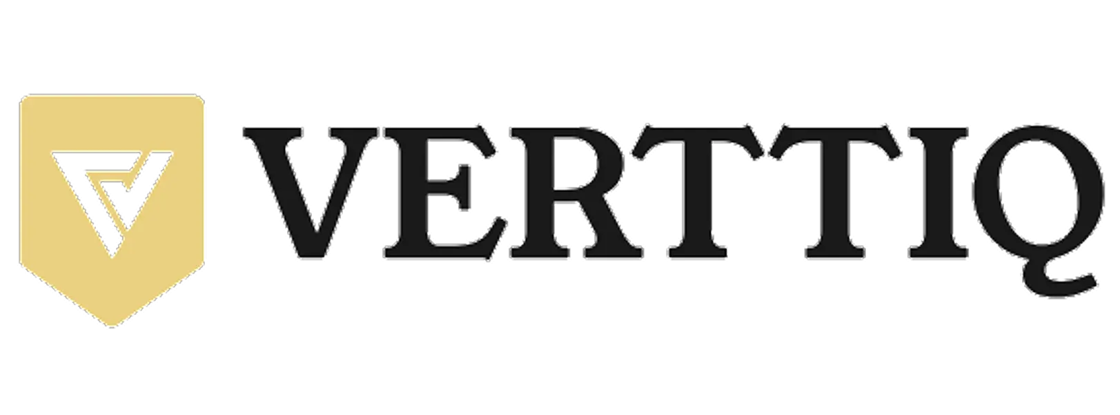 Verttiq