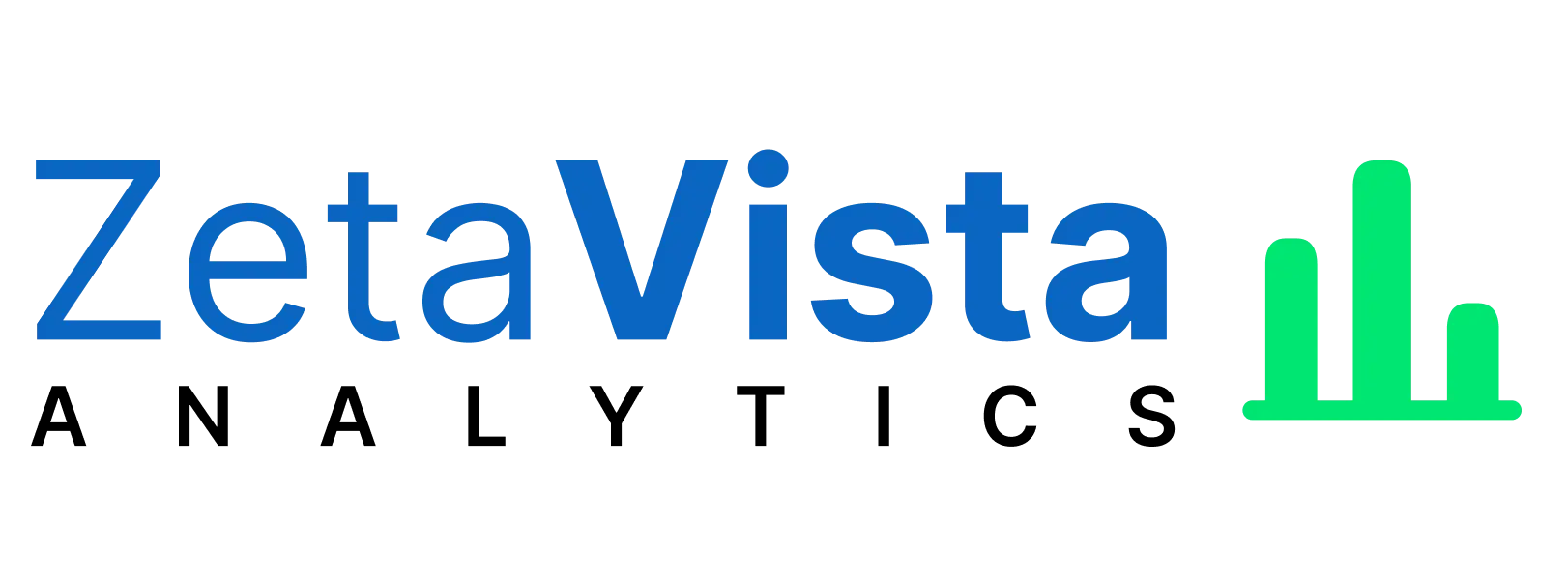ZetaVista Analytics
